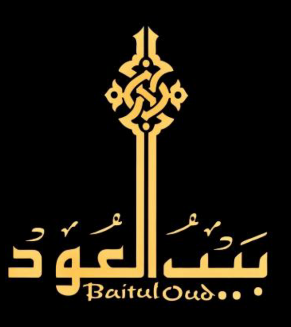 Baituloud.in